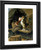 Off To Market By Ralph Hedley Off To Market By Ralph Hedley