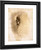 Old Age By Odilon Redon Old Age By Odilon Redon
