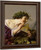 Pan Playing His Pipes By Paulus Moreelse Pan Playing His Pipes By Paulus Moreelse
