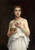 Pandora By William Bouguereau