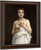 Pandora By William Bouguereau