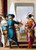 Panthea, Cyrus, And Araspas By Laurent De La Hyre Panthea, Cyrus, And Araspas By Laurent De La Hyre