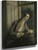 Paul Sandby By Francis Cotes, R.A. By Francis Cotes, R.A.