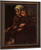 Peasant Woman With A Child In Her Lap By Jose Maria Velasco Peasant Woman With A Child In Her Lap By Jose Maria Velasco