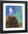 Pegasus By Odilon Redon Pegasus By Odilon Redon