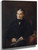 Pelham Warren By John Linnell By John Linnell