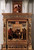 Pesaro Altarpiece 1 By Giovanni Bellini