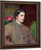 Philip Bedingfeld, Lld, Jp By Anthony Frederick Sandys