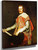 Philip Iv Of Spain1 By Diego Velazquez