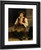 Pifferaro1 By William Bouguereau