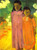 Piti Teina  By Paul Gauguin