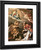 Pope Gregory The Great Saving The Souls Of Purgatory 0 By Sebastiano Ricci Pope Gregory The Great Saving The Souls Of Purgatory 0 By Sebastiano Ricci