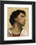 Portrait De Charles Garnier By William Bouguereau Portrait De Charles Garnier By William Bouguereau