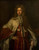 Portrait Of A Nobleman 1 By Sir Godfrey Kneller, Bt.  By Sir Godfrey Kneller, Bt.