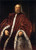 Portrait Of A Procurator Of St Mark By Jacopo Tintoretto