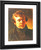 Portrait Of A. M. Gornostaev By Karl Pavlovich Brulloff, Aka Karl Pavlovich Bryullov By Karl Pavlovich Brulloff