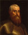 Portrait Of Agostino Barbarigo1 By Paolo Veronese