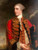 Portrait Of Charles Fitzroy, 1St Baron Southampton By Sir Joshua Reynolds