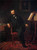 Portrait Of Dr. John H. Brinton By Thomas Eakins By Thomas Eakins