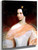 Portrait Of Empress Alexandra Feodorovna By Karl Pavlovich Brulloff, Aka Karl Pavlovich Bryullov By Karl Pavlovich Brulloff
