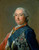 Portrait Of Frederick Ii, Landgrave Of Hesse Kassel 02