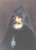 Portrait Of Gabriel Aivazian, The Artists Brother By Ivan Constantinovich Aivazovsky By Ivan Constantinovich Aivazovsky