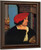 Portrait Of Jakob Meyer Zum Kasen By Hans Holbein The Younger