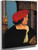 Portrait Of Jakob Meyer Zum Kasen By Hans Holbein The Younger  By Hans Holbein The Younger