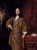 Portrait Of John Banckes 1 By Sir Godfrey Kneller, Bt.  By Sir Godfrey Kneller, Bt.