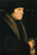 Portrait Of John Chambers 1 By Hans Holbein The Younger  By Hans Holbein The Younger
