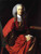 Portrait Of Judge Martin Howard By John Singleton Copley By John Singleton Copley
