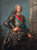 Portrait Of Louis, Duke Of Orleans By Charles Antoine Coypel Iv By Charles Antoine Coypel Iv