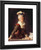 Portrait Of Marie Madeleine Guimard By Jean Honore Fragonard Portrait Of Marie Madeleine Guimard By Jean Honore Fragonard
