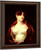 Portrait Of Mrs. Robert Scott Moncrieff By Sir Henry Raeburn, R.A., P.R.S.A.