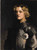 Portrait Of Pauline Chase As Joan Of Arc By Sir John Lavery, R.A. By Sir John Lavery, R.A.