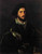 Portrait Of Tomaso Or Vincenzo Mosti By Titian