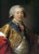 Prince Alexander Borissovich Kourakin By Elisabeth Vigee Lebrun