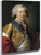 Prince Alexander Borissovich Kourakin By Elisabeth Vigee Lebrun