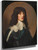 Prince Charles Louis, Elector Palatine By Gerard Van Honthorst By Gerard Van Honthorst