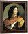 Prince Edward, Count Palatine By Gerard Van Honthorst By Gerard Van Honthorst