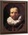 Prince Marcantonio Doria By Simon Vouet Prince Marcantonio Doria By Simon Vouet