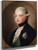 Prince William By Thomas Gainsborough