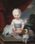 Princess Amelia  By John Hoppner  By John Hoppner