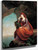 Princess Maria Josefa Hermenegilde Von Esterhazy, As Ariadne By Elisabeth Vigee Lebrun