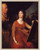 Princess Maria Kochubei By Elisabeth Vigee Lebrun