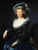 Princess Maria Theresa By Elisabeth Vigee Lebrun