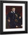Professor D. R. Dow  By David Comba Adamson By David Comba Adamson