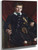 Professor D. R. Dow  By David Comba Adamson By David Comba Adamson