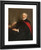 Professor George Gilbert Ramsay By George Henry, R.A., R.S.A., R.S.W.  By George Henry, R.A., R.S.A., R.S.W.