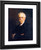 Professor Johann Nepomuk Oser By Philip Alexius De Laszlo By Philip Alexius De Laszlo Professor Johann Nepomuk Oser By Philip Alexius De Laszlo By Philip Alexius De Laszlo